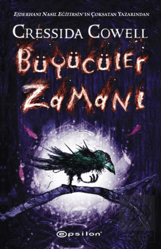 Büyücüler Zamanı