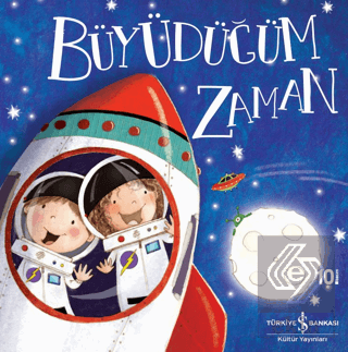 Büyüdüğüm Zaman