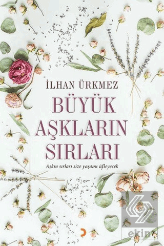 Büyük Aşkların Sırları