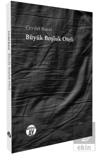 Büyük Boşluk Oteli