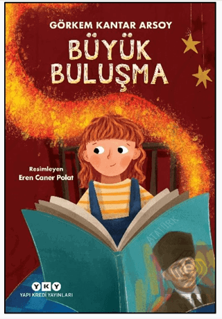 Büyük Buluşma
