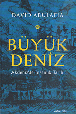 Büyük Deniz