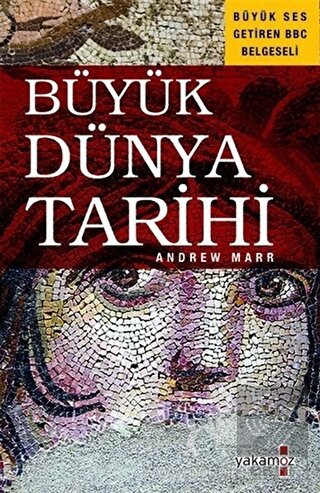 Büyük Dünya Tarihi