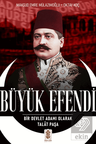 Büyük Efendi