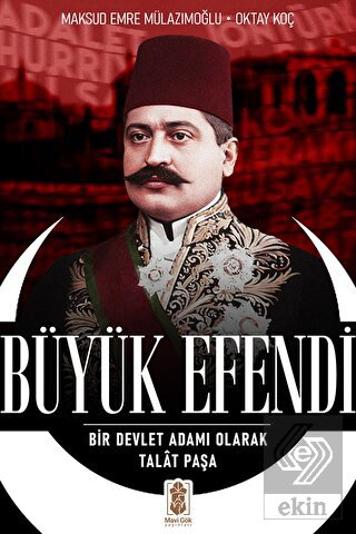 Büyük Efendi