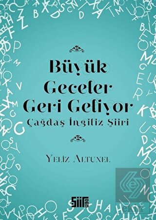Büyük Geceler Geri Geliyor