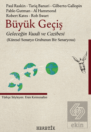 Büyük Geçiş