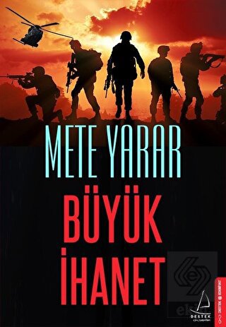 Büyük İhanet