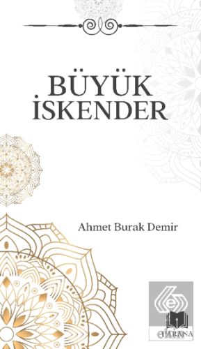 Büyük İskender