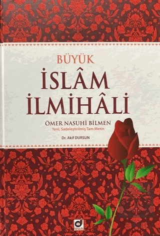 Büyük İslam İlmihali