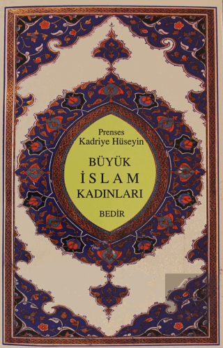 Büyük İslam Kadınları