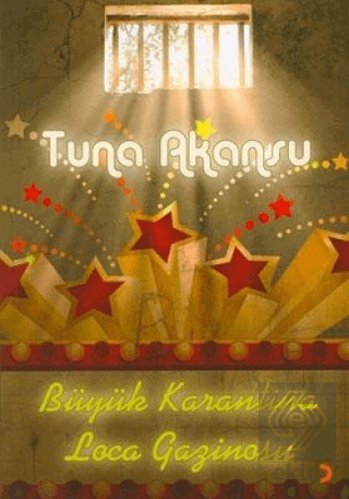 Büyük Karantina Loca Gazinosu