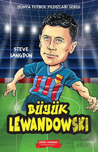 Büyük Lewandowski