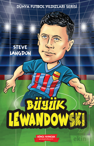 Büyük Lewandowski
