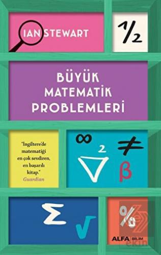 Büyük Matematik Problemleri