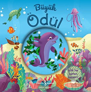 Büyük Ödül