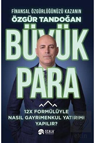 Büyük Para