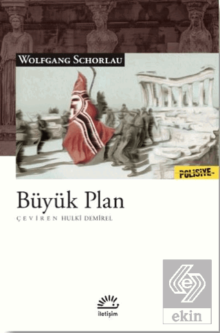 Büyük Plan