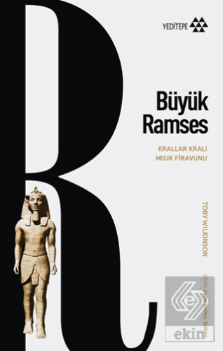 Büyük Ramses