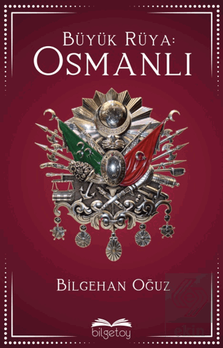 Büyük Rüya: Osmanlı