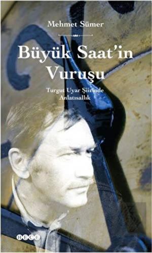 Büyük Saat\'in Vuruşu