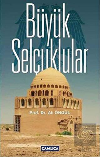 Büyük Selçuklular