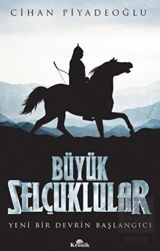 Büyük Selçuklular