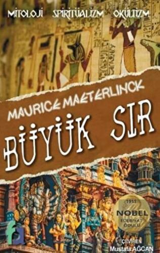 Eşitsizliğin Kökeni