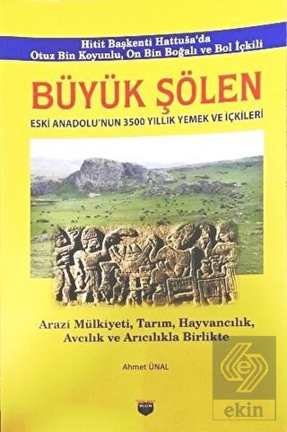 Büyük Şölen
