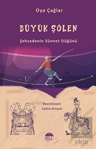 Büyük Şölen