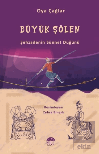 Büyük Şölen