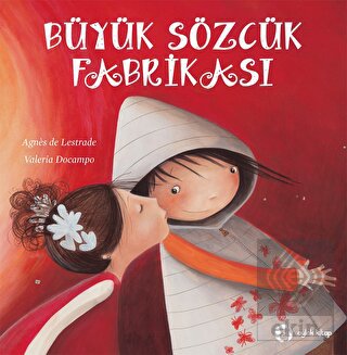 Büyük Sözcük Fabrikası