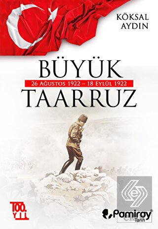 Büyük Taarruz