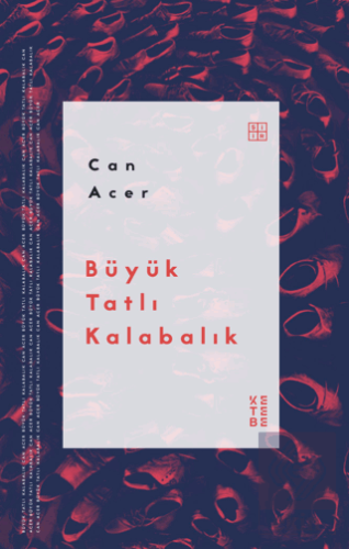 Büyük Tatlı Kalabalık