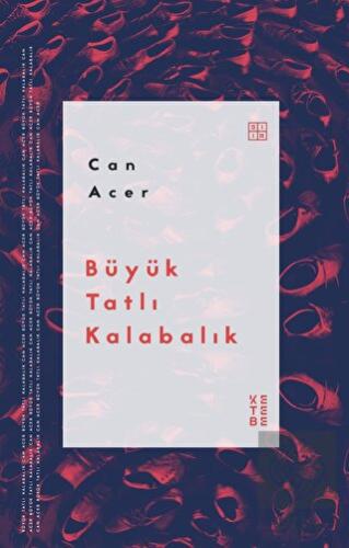 Büyük Tatlı Kalabalık