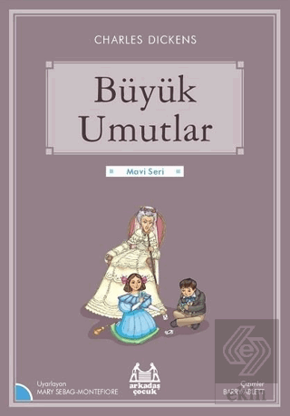 Büyük Umutlar