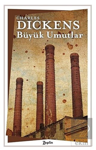 Büyük Umutlar