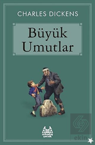 Büyük Umutlar