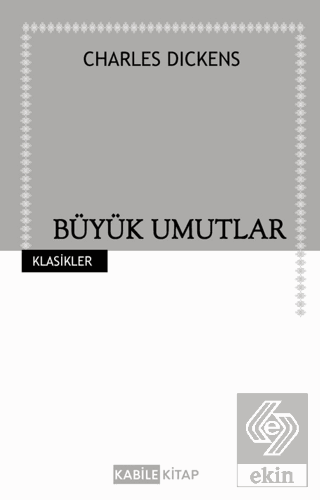 Büyük Umutlar