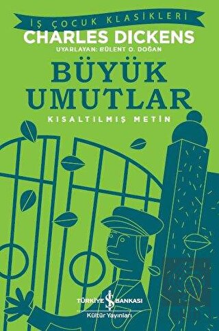 Büyük Umutlar