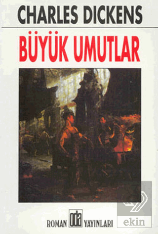 Büyük Umutlar