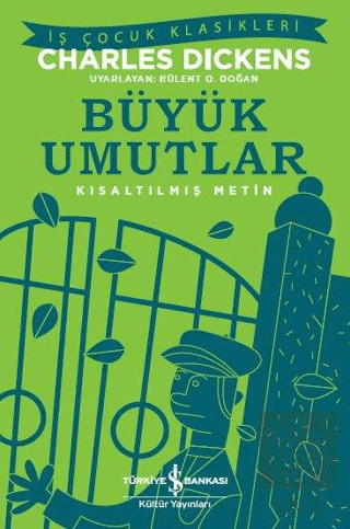Büyük Umutlar