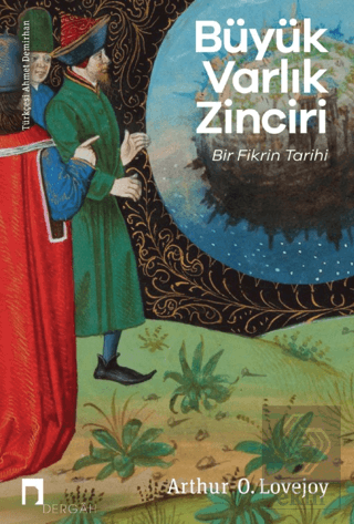 Büyük Varlık Zinciri