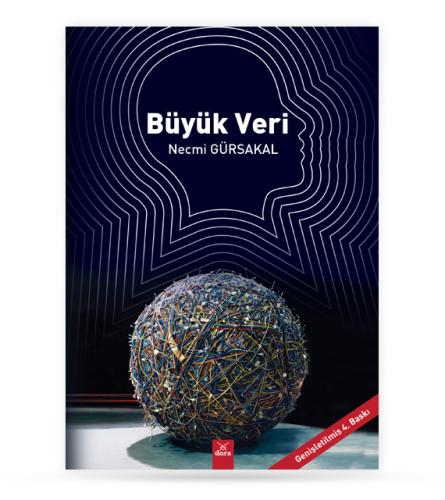 Büyük Veri