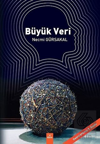 Büyük Veri