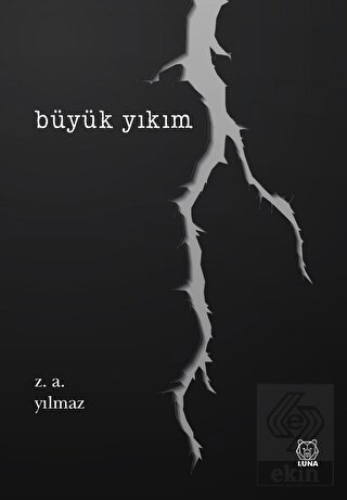 Büyük Yıkım