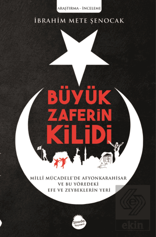 Büyük Zaferin Kilidi