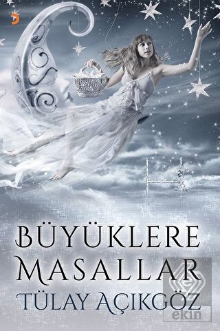 Büyüklere Masallar