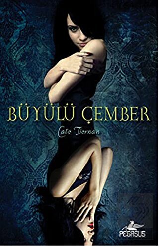 Büyülü Çemberi