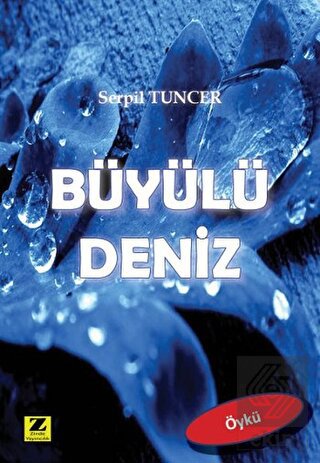 Büyülü Deniz